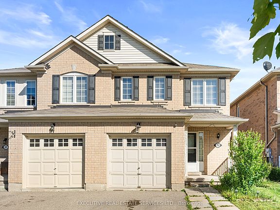 2nd image of 39 Kintyre St