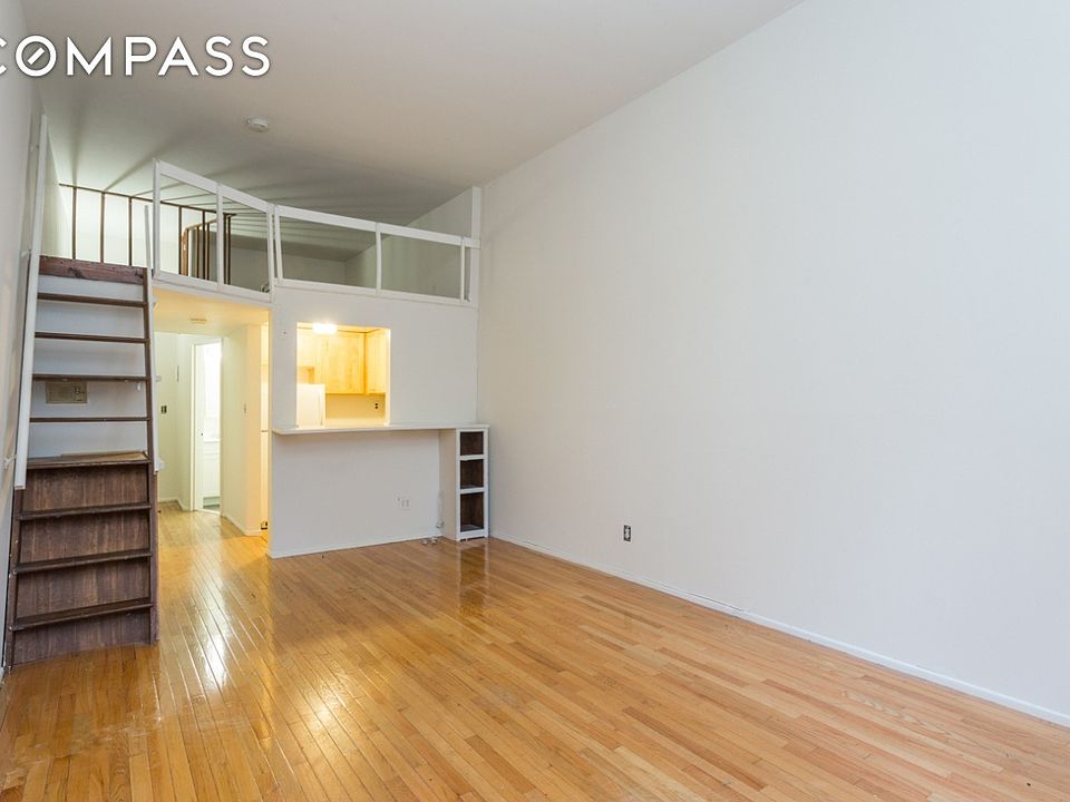 2nd image of 244 E 75th St APT A
