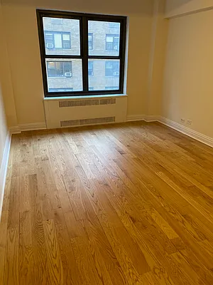 Rented by Real Estate Investors Group LLC | media 31