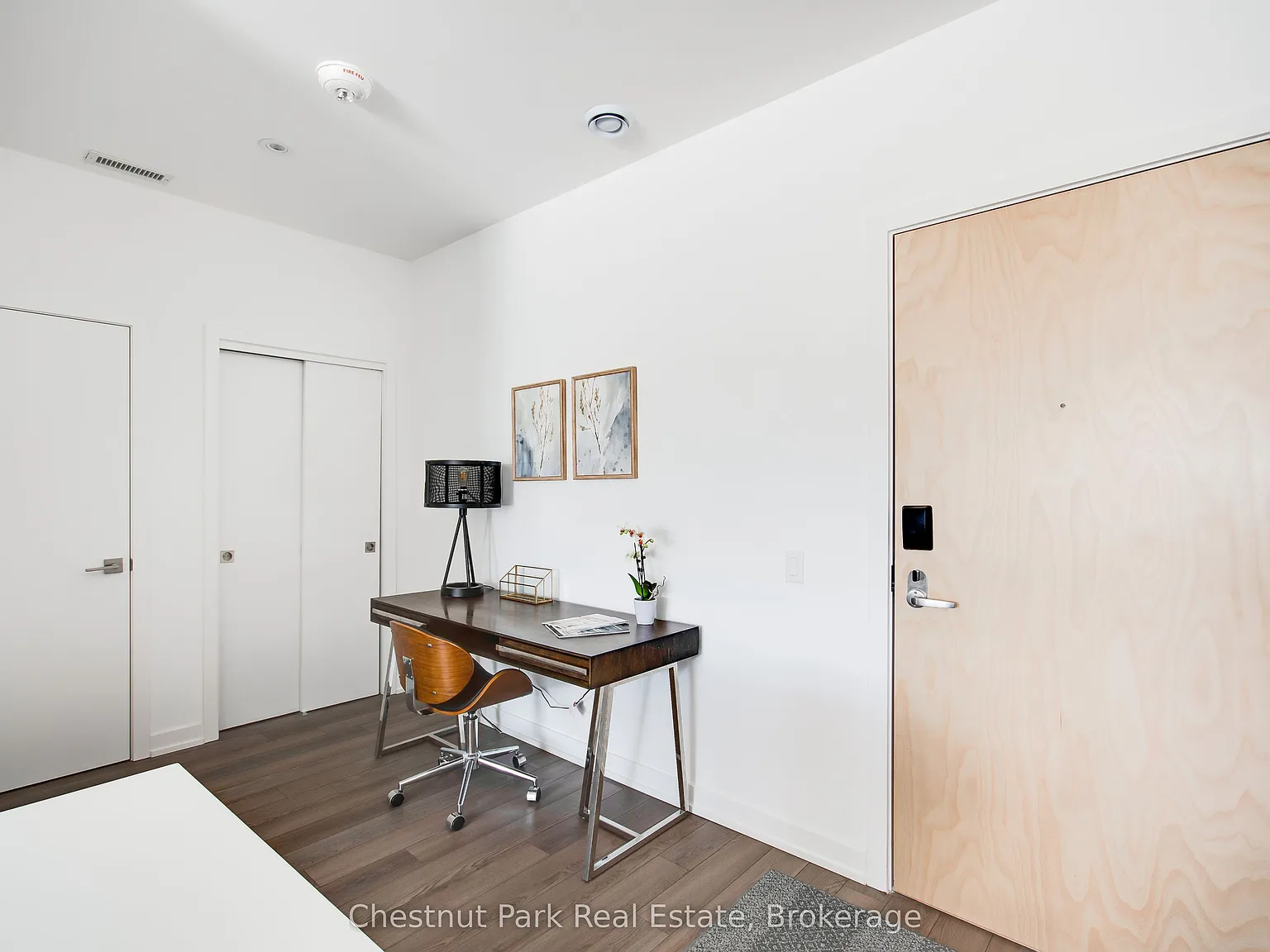 1 bed, $2,350 — Photo 4