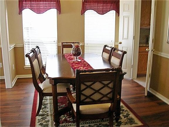3rd image of 5203 Brett Dr