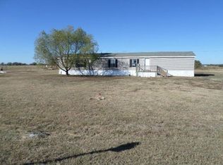 7841 Jane Long Rd, Sanger, TX 76266