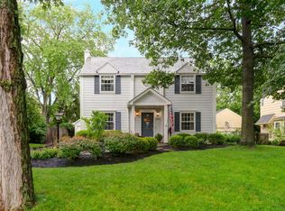 2584 Coventry Rd, Columbus, OH 43221