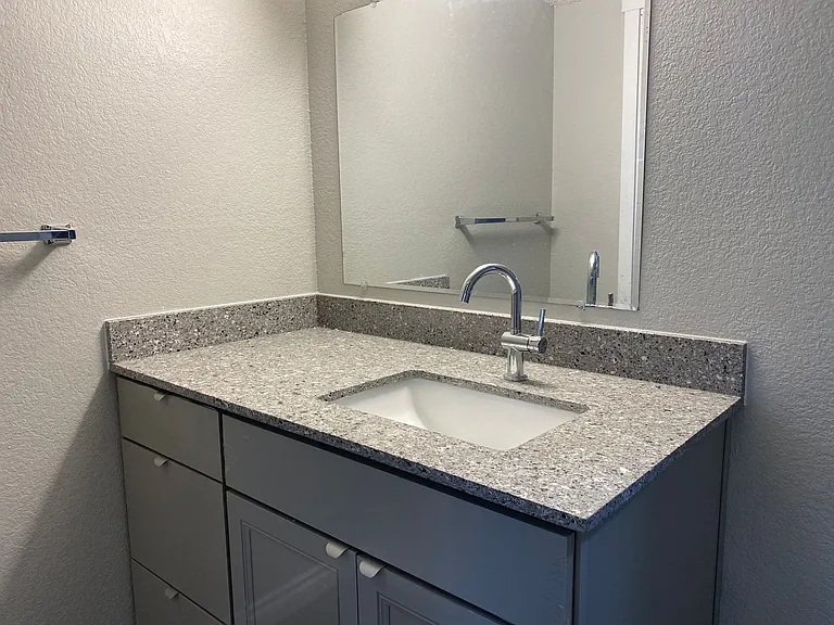 Westwood Apartments — Photo 140