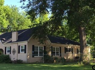 2265 Highway 80 #W, Mineola, TX 75773