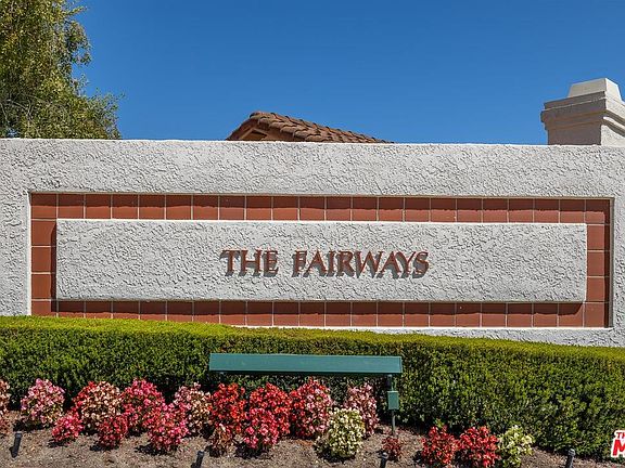 3rd image of 757 Windwillow Way