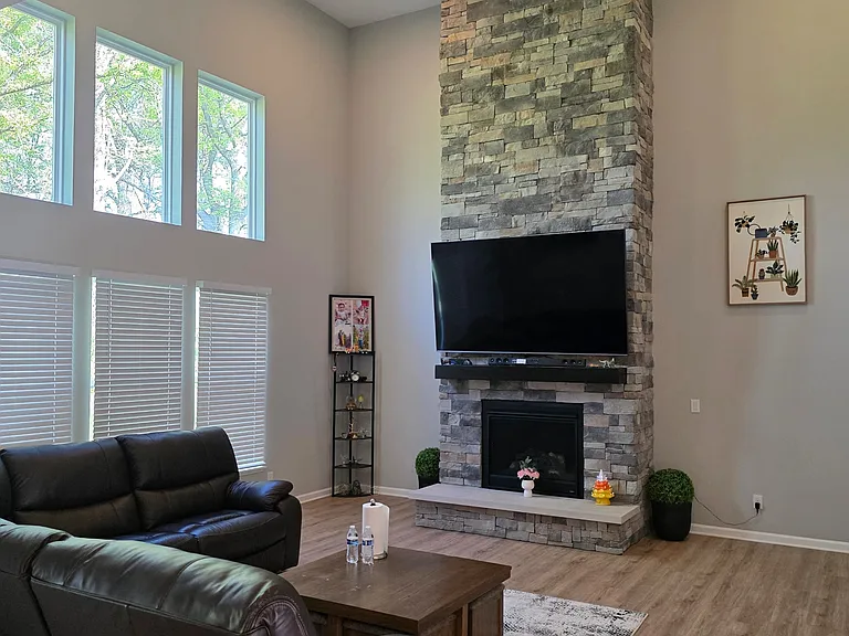 5438 Aspen Wood Ln — Photo 5