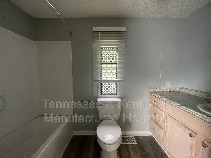2 bed, 2.0 bath, 1200 sqft, $950 — Photo 3