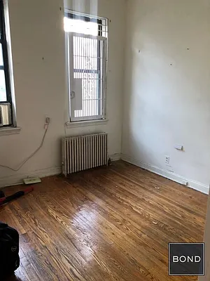 Rented by Bond New York | media 6