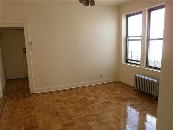 4th image of 1970 85th St APT C1