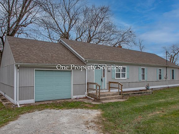 3rd image of 3901 W 47th Ave