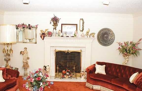 5th image of 4684 Cedar Rose Dr