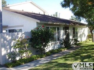 4129 Baycliff Way, Oceanside, CA 92056