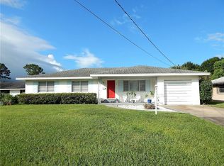 3132 Gulfstream Rd, Orlando, FL 32805