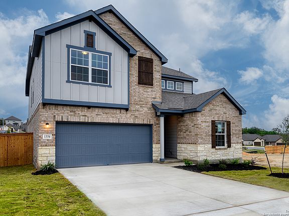 4th image of 1334 Meester Drive