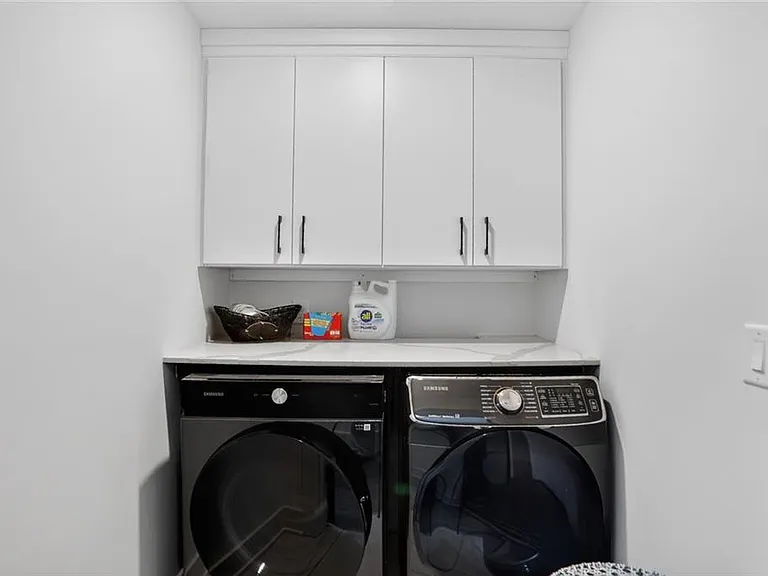 1214 Chelsea Cir NW — Photo 19