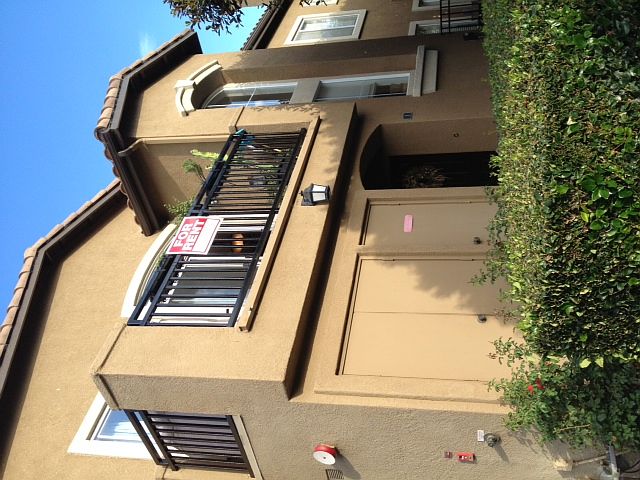 1st image of 1 Lucente Ln