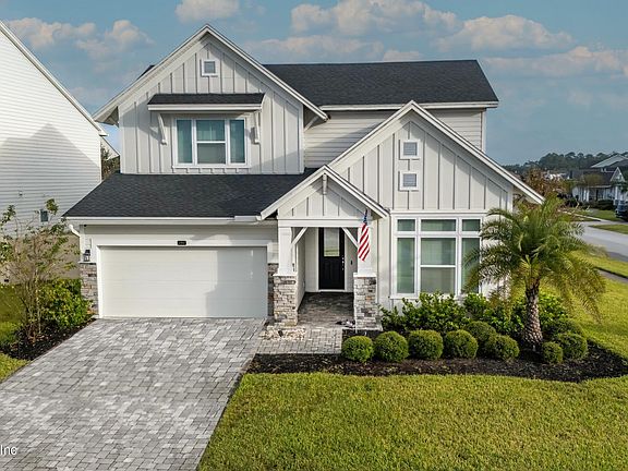 2nd image of 10943 AVENTURA Drive