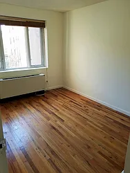 Rented by AD Real Estate Investors