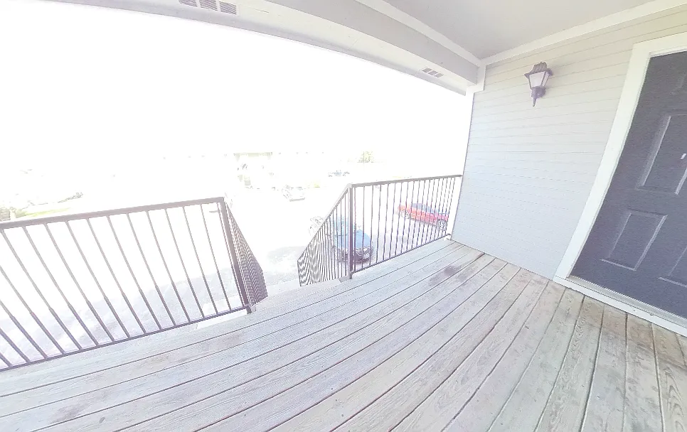 1754 River Road — Photo 3