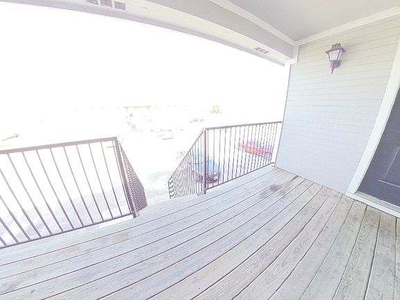 3rd image of 1754 River Rd APT 112