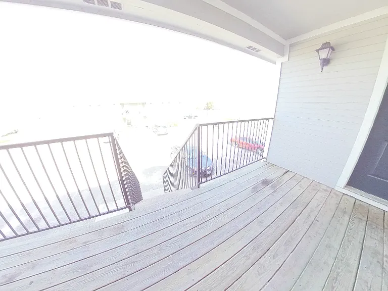 1754 River Rd #111-124-324 — Photo 15