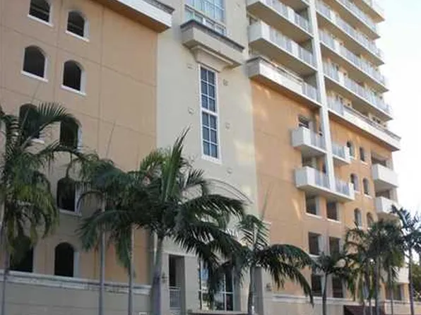 2425 SW 27th Ave #Penthouse 1408, Miami, FL 33143