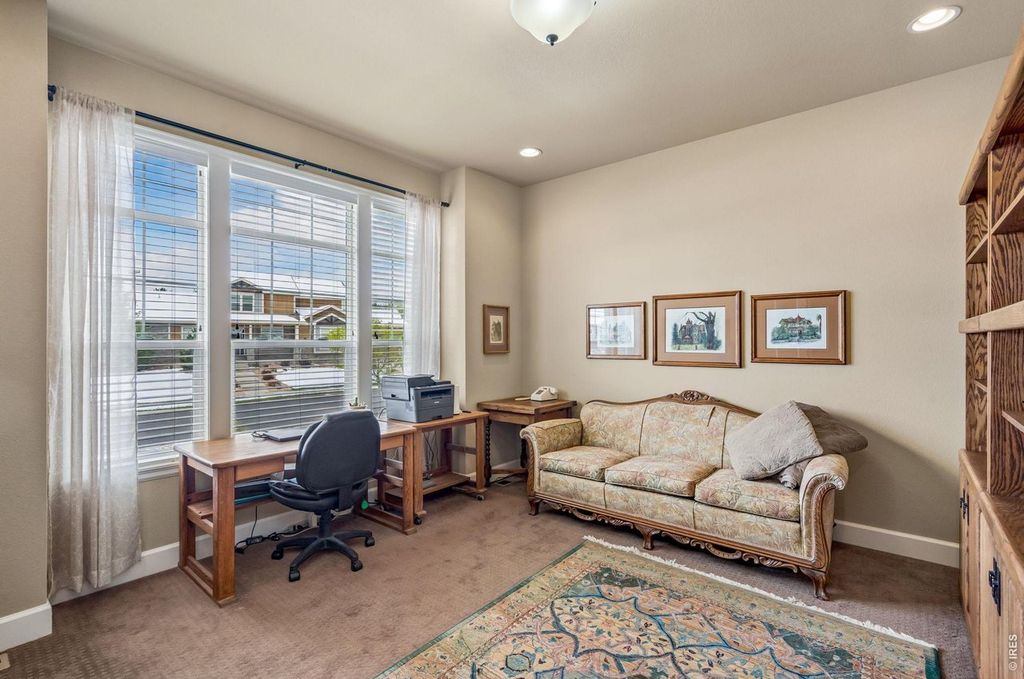 7108 Housmer Park Dr