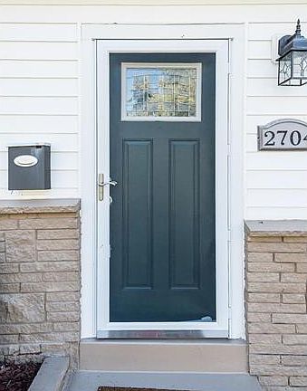 2nd image of 2704 Timberlake Dr