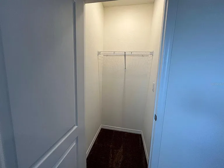 1370 Yellow Finch Dr — Photo 16