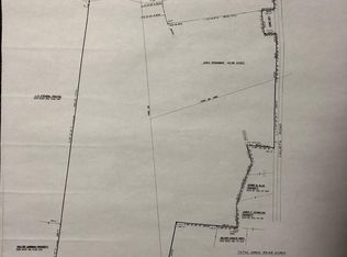 0 Calista Rd, Cross Plains, TN 37049