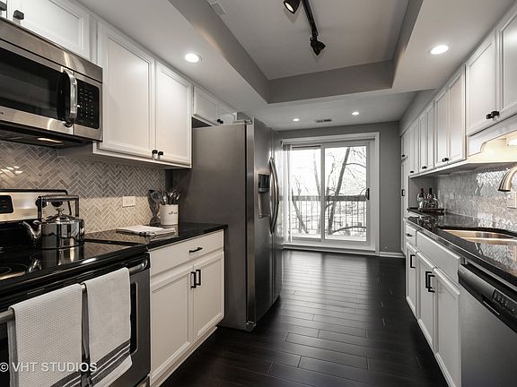 3rd image of 1695 2nd St APT 308