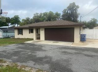 1685 W Euclid Ave, Deland, FL 32720