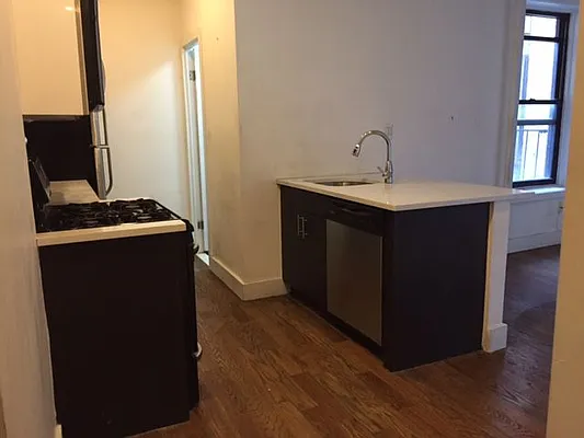 Rented by Luxor Homes & Investment Realty | media 14
