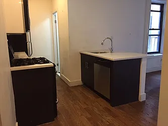 Rented by Luxor Homes & Investment Realty