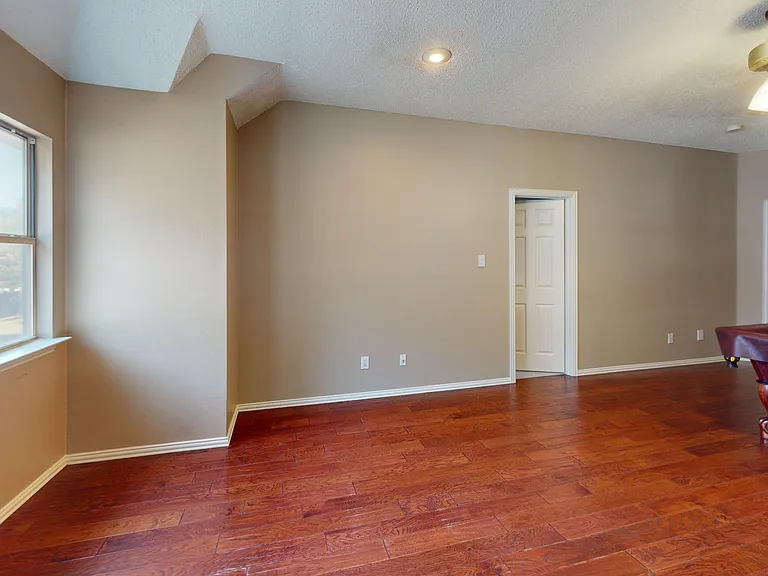 5205 Promise Land Dr — Photo 11