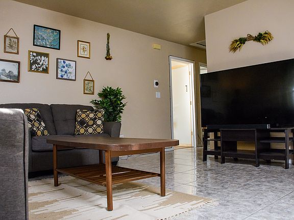 5th image of 12126 Tower View Dr