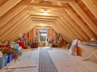 21 Marshall Way, Seabrook, NH 03874