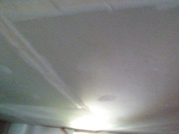 5th image of 3870 Black Hawk Dr