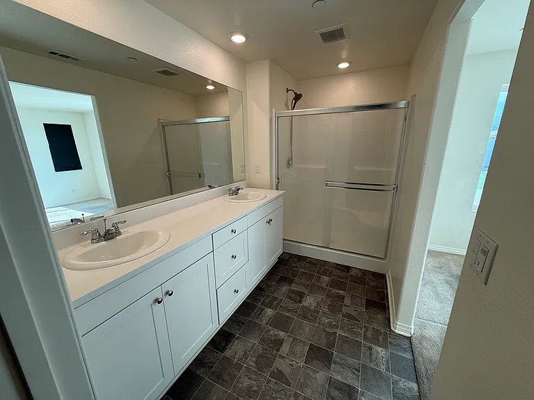 6457 Big Bend Way — Photo 9