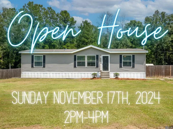 19709 State Highway 42, Livingston, LA 70754