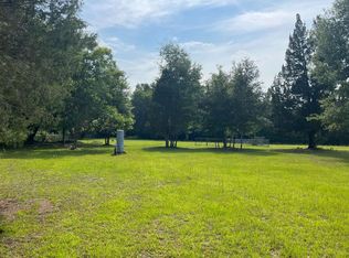 3471 NW 60th Ave, Jennings, FL 32053