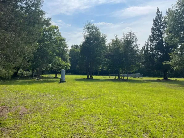 3471 NW 60th Ave, Jennings, FL 32053