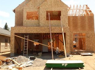 20113 SE Carson Creek Ct, Bend, OR 97702