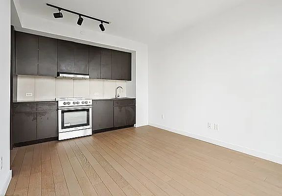 3rd image of 310 Livingston St APT 1706