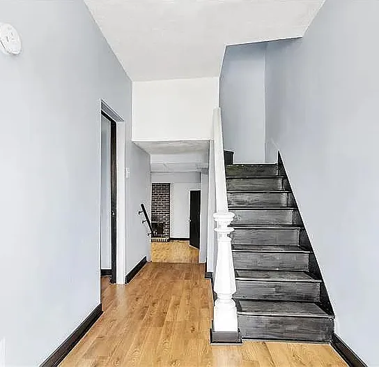 4 bed, $3,200 — Photo 4