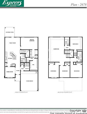 2nd image of 5718 Medina Farm