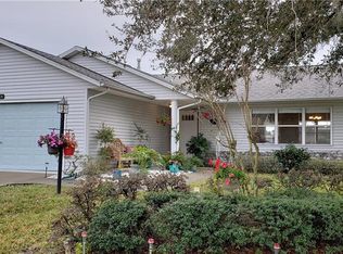 26731 Wimbledon St, Leesburg, FL 34748