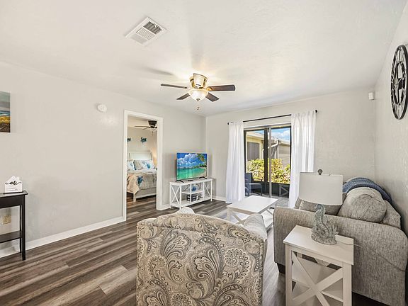 5th image of 25225 Rampart Blvd APT 801