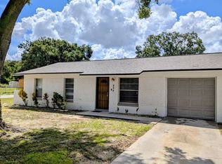 434 W 17th St, Apopka, FL 32703